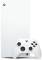 Миниатюра Microsoft Xbox Series X 1TB All-Digital Robot White EP2-00692 / EP2-00702, фото 2