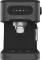 Миниатюра CECOTEC COFFEE MAKER POWER ESPRESSO 20/COLDBREW CCTC-00268, фото 1