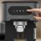 Миниатюра CECOTEC COFFEE MAKER POWER ESPRESSO 20/COLDBREW CCTC-00268, фото 2
