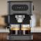 Миниатюра CECOTEC COFFEE MAKER POWER ESPRESSO 20/COLDBREW CCTC-00268, фото 3