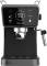 Миниатюра CECOTEC Power Espresso 20 ColdBrew Touch CCTC-00269, фото 1