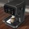 Миниатюра CECOTEC Power Espresso 20 ColdBrew Touch CCTC-00269, фото 2