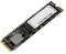 Миниатюра AMD R3 Series 1TB M.2 2280 NVMe PCIe Gen3 x4 TLC R3MP31024G8, фото 1