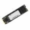 Миниатюра AMD R3 Series 512GB M.2 2280 SATA3 3D TLC R3MS0512G8, фото 1