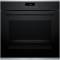 Миниатюра Bosch HBG272EB3, фото 1