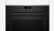 Миниатюра Bosch HBG272EB3, фото 2