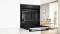 Миниатюра Bosch HBG272EB3, фото 3