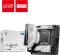 Миниатюра MSI MPG B760I EDGE WIFI, фото 1