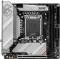 Миниатюра MSI MPG B760I EDGE WIFI, фото 2