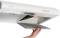 Миниатюра Pyramida UX 60 (380) B WH, фото 2
