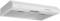 Миниатюра Pyramida UX 60 (380) B WH, фото 3