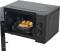 Миниатюра Hisense H23MOBP2H4, фото 2