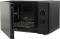 Миниатюра Hisense H23MOBP2H4, фото 3