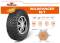 Миниатюра Powertrac Wild Ranger M/T 33x12.5 R15 108Q, фото 2