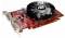 Миниатюра PowerColor Radeon HD4670 1024M SP-AX46701GBK3-PH, фото 1