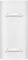 Миниатюра Electrolux EWH 80 MXM WiFi EEC, фото 2