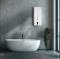 Миниатюра Electrolux EWH 80 MXM WiFi EEC, фото 3