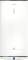 Миниатюра Ariston VELIS PRO 80 EU 3626136, фото 1