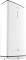 Миниатюра Ariston VELIS PRO 80 EU 3626136, фото 2