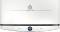 Миниатюра Ariston VELIS PRO 80 EU 3626136, фото 3