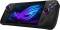 Миниатюра ASUS ROG Ally X (2024) RC72LA RC72LA-NH007W, фото 1