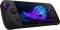 Миниатюра ASUS ROG Ally X (2024) RC72LA RC72LA-NH007W, фото 2