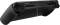 Миниатюра ASUS ROG Ally X (2024) RC72LA RC72LA-NH007W, фото 5