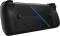 Миниатюра ASUS ROG Ally X (2024) RC72LA RC72LA-NH007W, фото 8