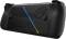 Миниатюра ASUS ROG Ally X (2024) RC72LA RC72LA-NH007W, фото 9