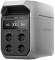 Миниатюра EcoFlow DELTA 3 Plus Portable Power Station 1800W/1024Wh EF_DELTA3Plus / EF-DL-H10-4 / EFDELTA3P-EU, фото 1
