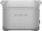 Миниатюра EcoFlow DELTA 3 Plus Portable Power Station 1800W/1024Wh EF_DELTA3Plus / EF-DL-H10-4 / EFDELTA3P-EU, фото 2