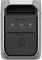 Миниатюра EcoFlow DELTA 3 Plus Portable Power Station 1800W/1024Wh EF_DELTA3Plus / EF-DL-H10-4 / EFDELTA3P-EU, фото 3