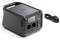 Миниатюра DJI Portable Power Station POWER 500 1000W/512Wh DYM500H, фото 1