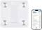 Миниатюра DYXON MEGASCALES 200 White DXNVGMGSCLS200W, фото 2
