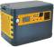 Миниатюра Brazzers Portable Power Station Blue Carbon 1000W/1024Wh + POLY Solar panel 160W BRPRS-1024W_Solar160W, фото 1