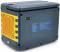 Миниатюра Brazzers Portable Power Station Blue Carbon 1000W/1024Wh + POLY Solar panel 160W BRPRS-1024W_Solar160W, фото 2