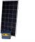 Миниатюра Brazzers Portable Power Station Blue Carbon 1000W/1024Wh + POLY Solar panel 160W BRPRS-1024W_Solar160W, фото 3