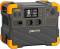 Миниатюра Pecron Expandable Portable Power Station E1500LFP 2200W/1536Wh, фото 1