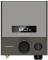 Миниатюра EcoFlow PowerGlow 9 KW, фото 1