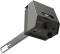 Миниатюра EcoFlow PowerGlow 9 KW, фото 2