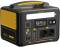Миниатюра Vtoman Jump 600X Power Station PB-20 600W/299Wh 43171255189673, фото 3