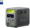 Миниатюра Fossibot F1200 Portable Power Station| 1200W/1024Wh FSB-F1200 / 40300364693576, фото 1