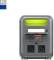 Миниатюра Fossibot F1200 Portable Power Station| 1200W/1024Wh FSB-F1200 / 40300364693576, фото 3