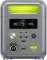 Миниатюра Fossibot F1200 Portable Power Station| 1200W/1024Wh FSB-F1200 / 40300364693576, фото 4