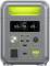 Миниатюра Fossibot F1200 Portable Power Station| 1200W/1024Wh FSB-F1200 / 40300364693576, фото 5