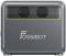 Миниатюра Fossibot F1200 Portable Power Station| 1200W/1024Wh FSB-F1200 / 40300364693576, фото 6