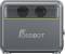 Миниатюра Fossibot F1200 Portable Power Station| 1200W/1024Wh FSB-F1200 / 40300364693576, фото 7