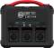 Миниатюра ENERGIZER Portable Power Station 1200W/1102Wh PPS1100W2F, фото 1