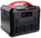 Миниатюра ENERGIZER Portable Power Station 1200W/1102Wh PPS1100W2F, фото 2