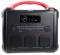 Миниатюра ENERGIZER Portable Power Station 1200W/1102Wh PPS1100W2F, фото 3